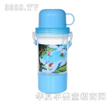 ���������ÌW(xu��)��ˮ��BD029-8