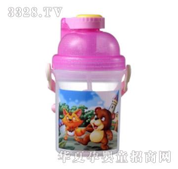 �������w�W(xu��)��ˮ��BD029-3A