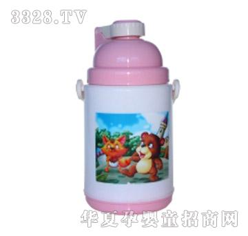 �������w�p�ӌW(xu��)��ˮ��BD029-13