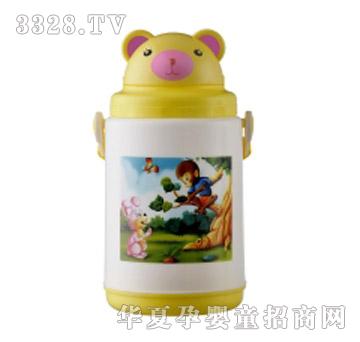 ������؈�w�p�ӌW(xu��)��ˮ��BD029-16A