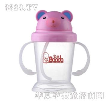 �����p�����ܷ�©�ˮ��BD026-38