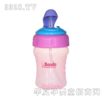 ����ͯ�\(y��n)��(d��ng)ˮ��BD027-27