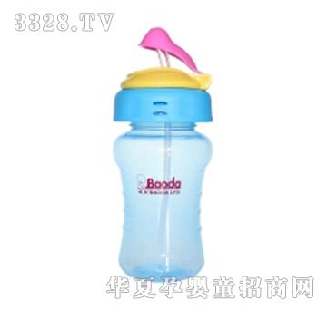 ����ͯ�\(y��n)��(d��ng)ˮ��BD027-26