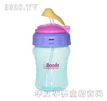 ����ͯ�\(y��n)��(d��ng)ˮ��BD027-25