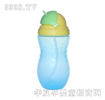 ���²忨�b�ˮ��BD026-23