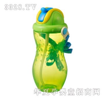 ���·�©ܛ����ˮ��BD027-28