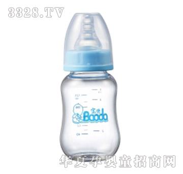 ���»���PP��ƿBDA-1