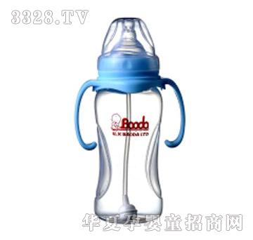 �����p�������Ԅ�(d��ng)PP��ƿBD008-6