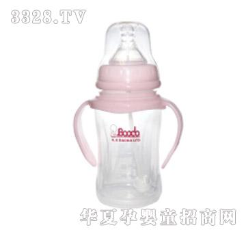 �����p�������Ԅ�(d��ng)PP��ƿBD008-8