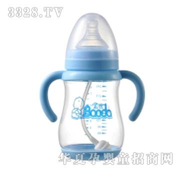 �����p�������Ԅ�(d��ng)PP��ƿBD005-21