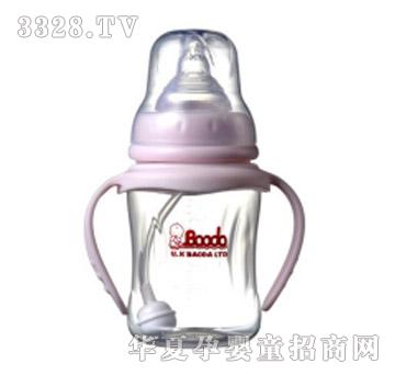 �����p�������Ԅ�(d��ng)PP��ƿBD008-7