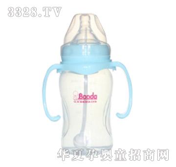 �������p���Ԅ�(d��ng)PP��ƿ�����ǵף�BD008-12