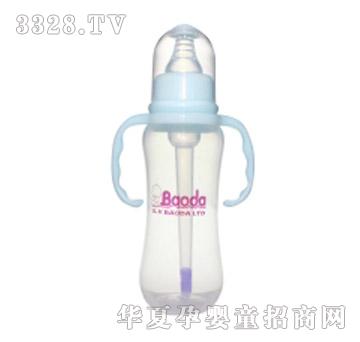 �����p�����η�Û��PP��ƿBD005-5