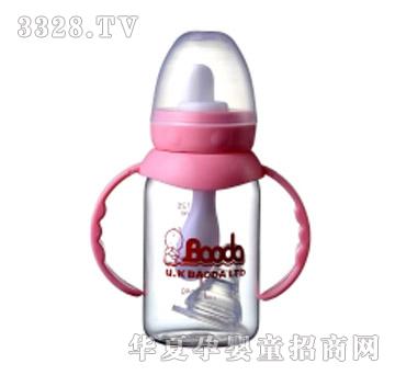 �����p��ֱ��PP��ƿBD302-1