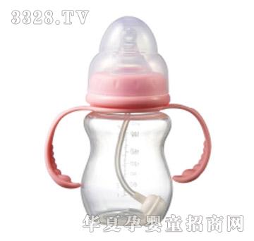 �����ڻ����p���Ԅ�(d��ng)PP��ƿBD009-26