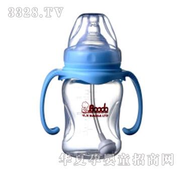 �������p���Ԅ�(d��ng)PP��ƿBD008-5