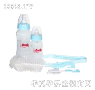 ������ƿ��(j��ng)��(j��)���b��5���ף�BD085A