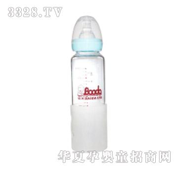 ���¾��@��(bi��o)��(zh��n)�ڏ�������ƿ������o(h��)�ף�BD008-1