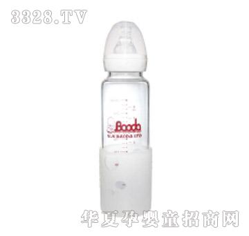 ���¾��@��(bi��o)��(zh��n)�ڏ�������ƿ������o(h��)�ף�BD008-2