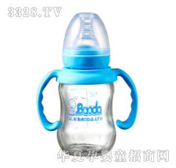 �����p�����β�����ƿBD171-4A