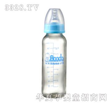 ����ֱ��������ƿ����(bi��o)��(zh��n)�ڏ���BD171A