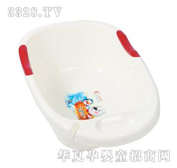 ��􃺸߼���ͯԡ��