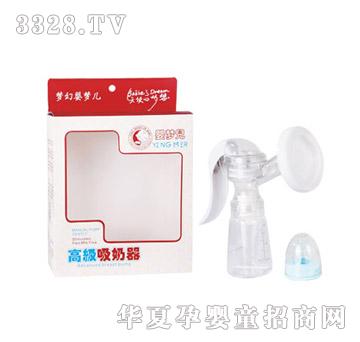 ��􃺸߼�������