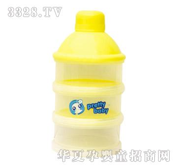 �����o����Ʒ8403-3