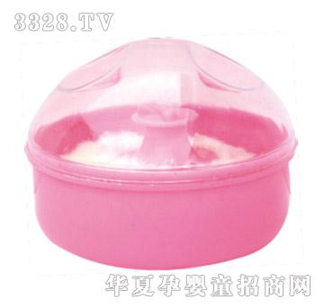 ���������Ʒ8304-1