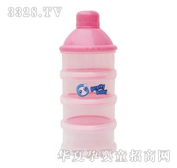 �����̷ۺ�8302-3