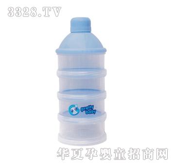 �����̷ۺ�8302-1