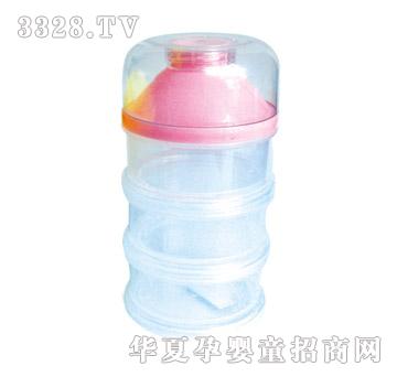 �����̷ۺ�8301-2