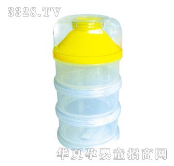 �����̷ۺ�8301-1