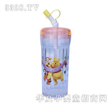 ������ͨ���ܱ�6918-4-OEM