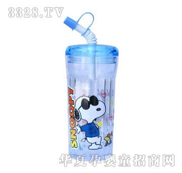 ������ͨ���ܱ�6918-1-OEM