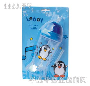 ������ͨ���ܱ�6901-10