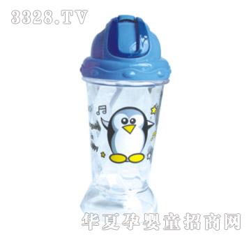 ������ͨ���ܱ�6901-9