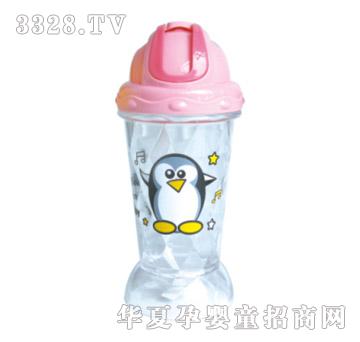 ������ͨ���ܱ�6901-8