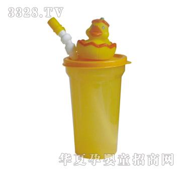 ������ͨ���ܱ�6809-4