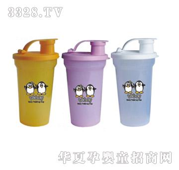 ������ͨ���ܱ�6809-3