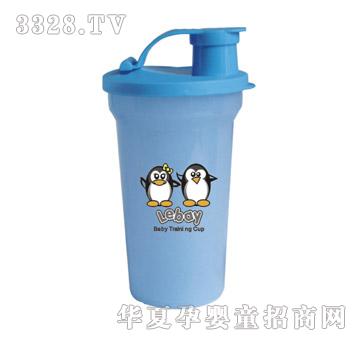 ������ͨ���ܱ�6807-2