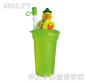 ������ͨ���ܱ�6803-3