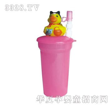 ������ͨ���ܱ�6803-2