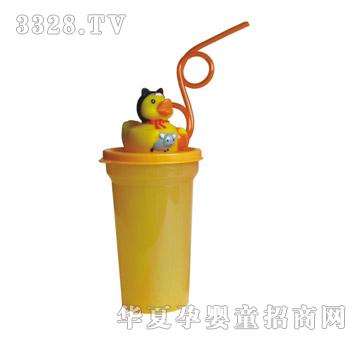 ������ͨ���ܱ�6806-3