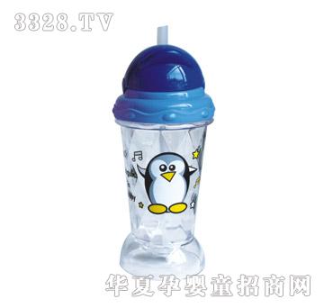 ������ͨ���ܱ�6901-1