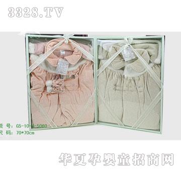 �s�A�Y��G5-10-4-5060