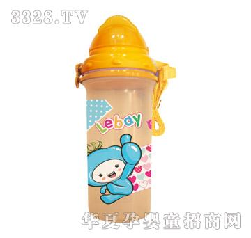 �����Sɫ��ͯˮ��6963