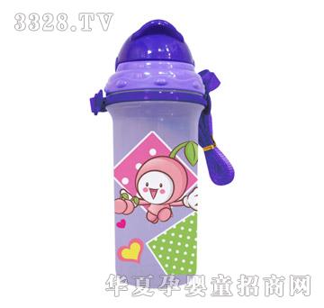 ���탺ͯˮ��6963