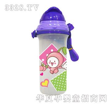 ���탺ͯˮ��6964