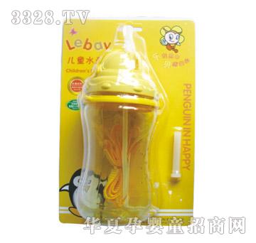 ���탺ͯˮ��6909-9